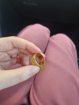 Meerim review photo