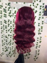 Althea G review photo