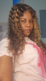 keneshiasmart review photo