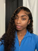 briana review photo