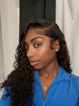 briana review photo
