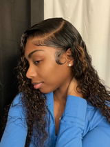briana review photo