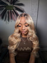 Natous Herbs Llc review photo