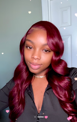 Neriah Holmes review photo
