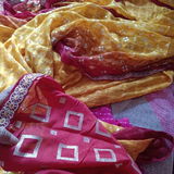 Raman panday review photo