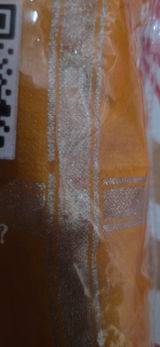 N d review photo