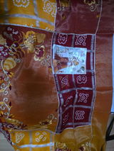 N d review photo