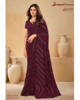Kirti review photo