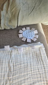 Grace review photo