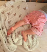 Caitlinbigg review photo