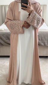 Yasemin review photo