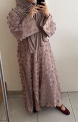 Laïla review photo