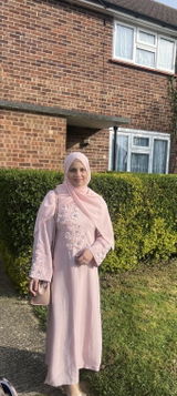 Noorul Imran review photo