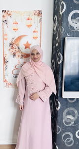 Noorul Imran review photo