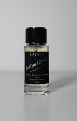 Paul Bouchet review photo