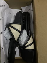 Omasha P. review photo