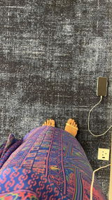 Binuri W. review photo