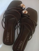 Thilini B. review photo