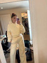 Abby review photo