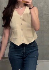 Alyssa review photo