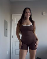 Oriana Marquez review photo