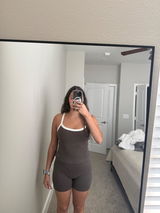 Leticia Q review photo