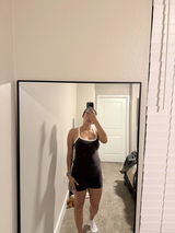 Leticia Q review photo