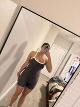 Leticia Q review photo