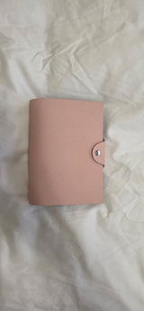 Selene review photo