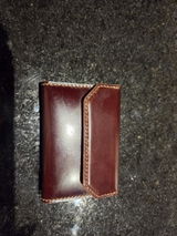 Myriam F review photo