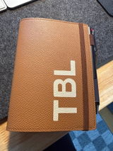 Timothy Lowinger review photo