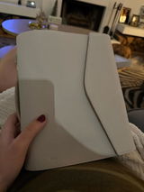 Ra Chel review photo