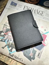 Michael P. Malagisi Jr. review photo