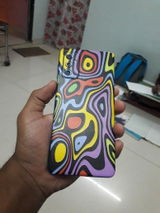 Vishal Jadhav review photo