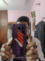 Gaurang Trivedi review photo