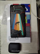 Gaurang Trivedi review photo