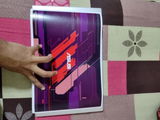 Ayush Sharma review photo