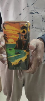 Anshul Gupta review photo