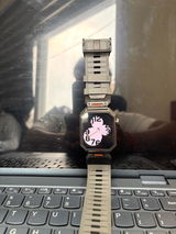Prince Shrivastav review photo