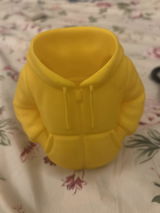 Nupur review photo