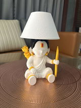 Akansha review photo