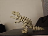 Photo from Varunesh's review