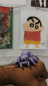 Photo from vishwas gupta's review