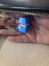 Photo from Aishikee Gupta's review