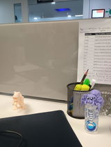 Photo from TEJAS SURYAVANSHI's review