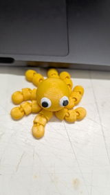 Photo from Nitin P's review