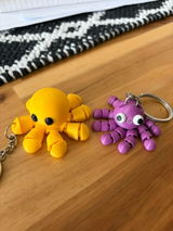 Photo from Nitin P's review