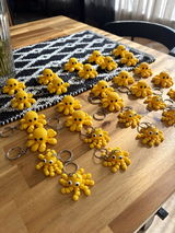 Photo from Nitin P's review