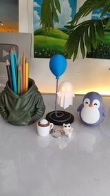 Photo from Sumit .'s review