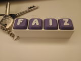 Photo from Faizuddin 's review